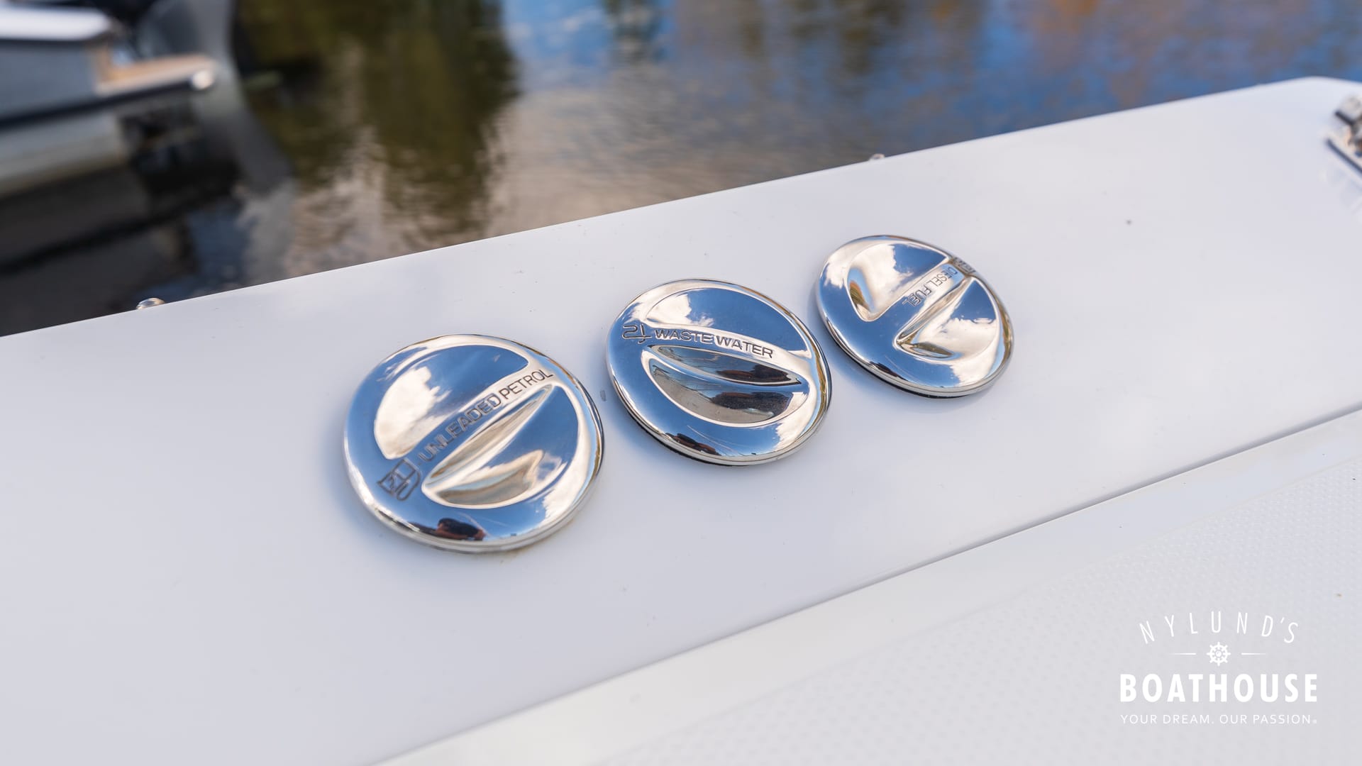 Hydrolift C-31 R Carbon - Image 74
