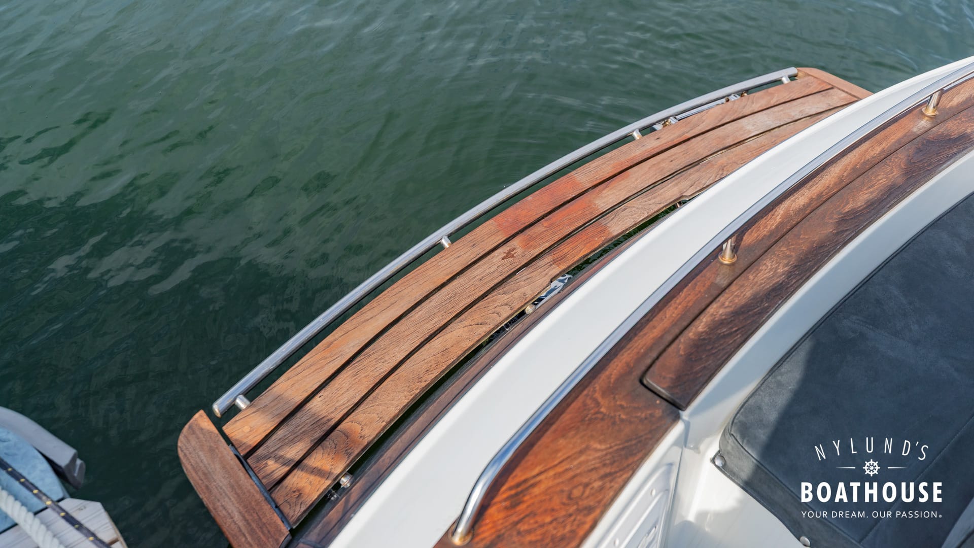 Hydrolift F-29 - Image 18
