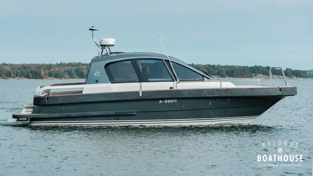 Marino APB27