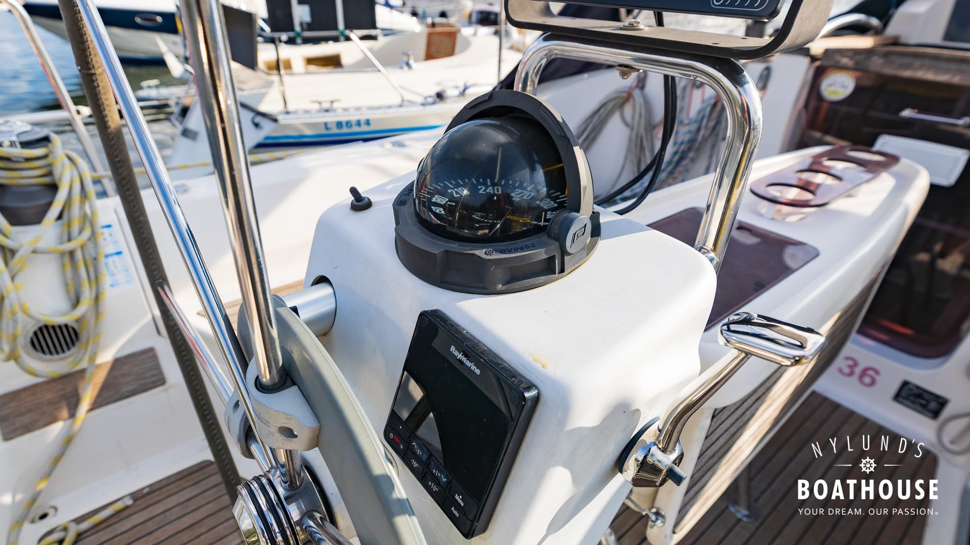 Delphia D37 - Image 103