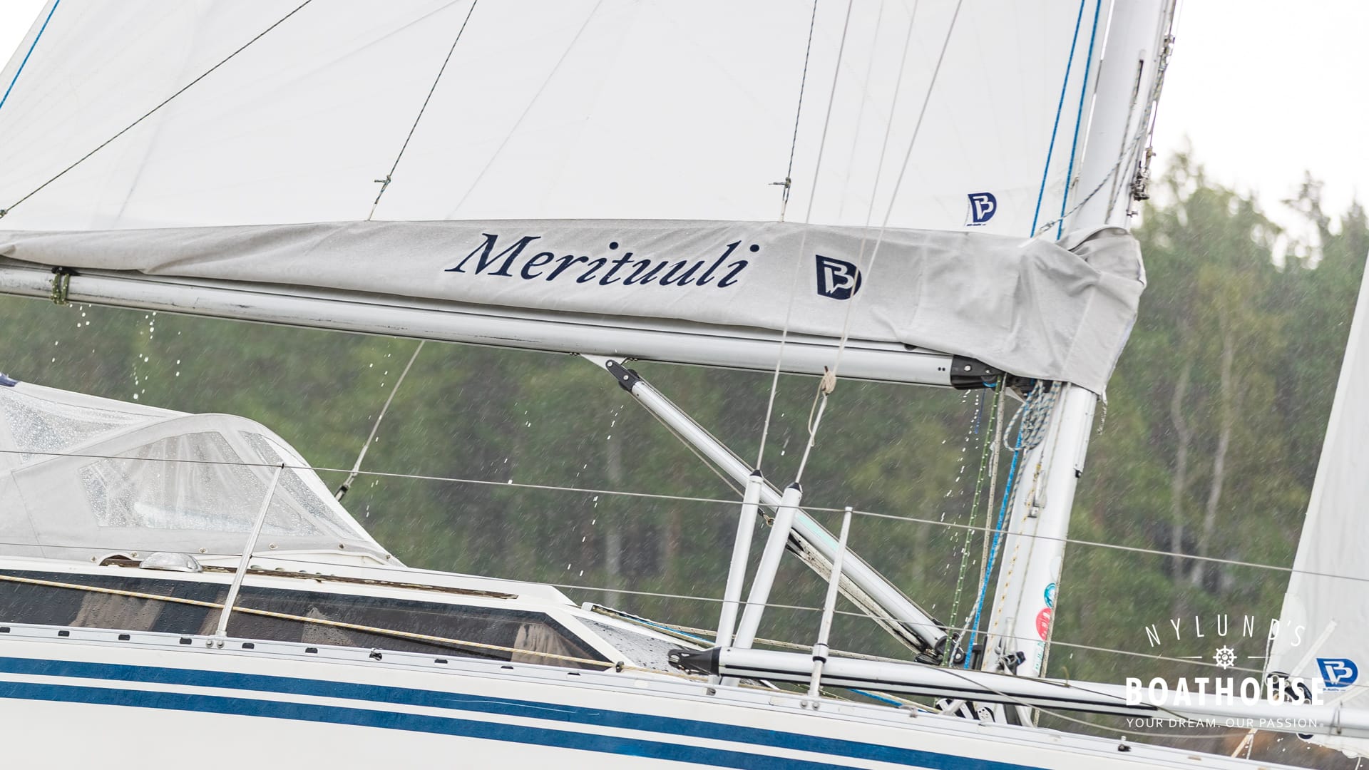 Guyline 3800 - Image 43