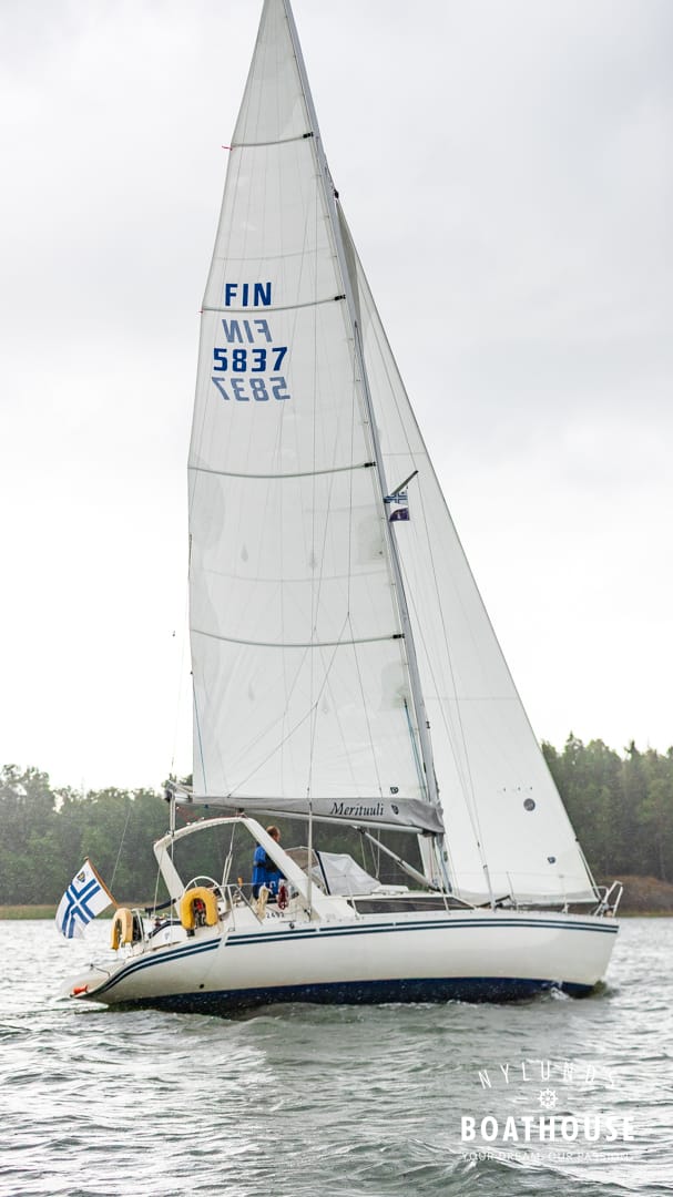 Guyline 3800 - Image 15