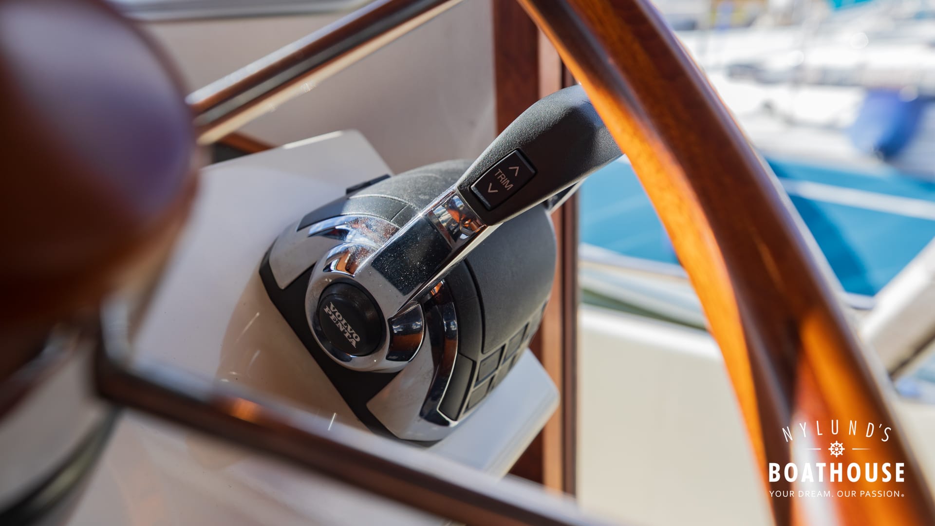 Targa 30.1 - Image 93