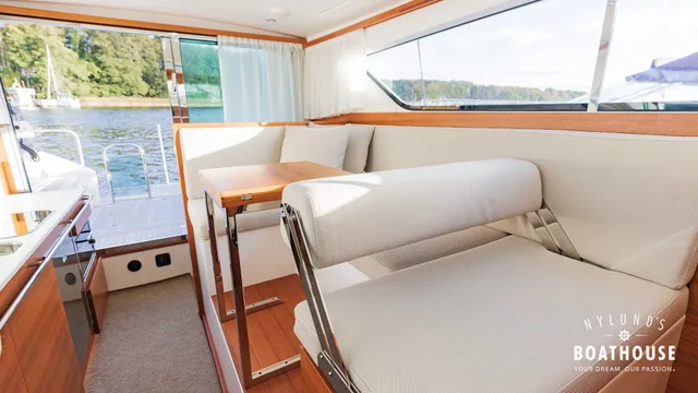 Delta 340 SW