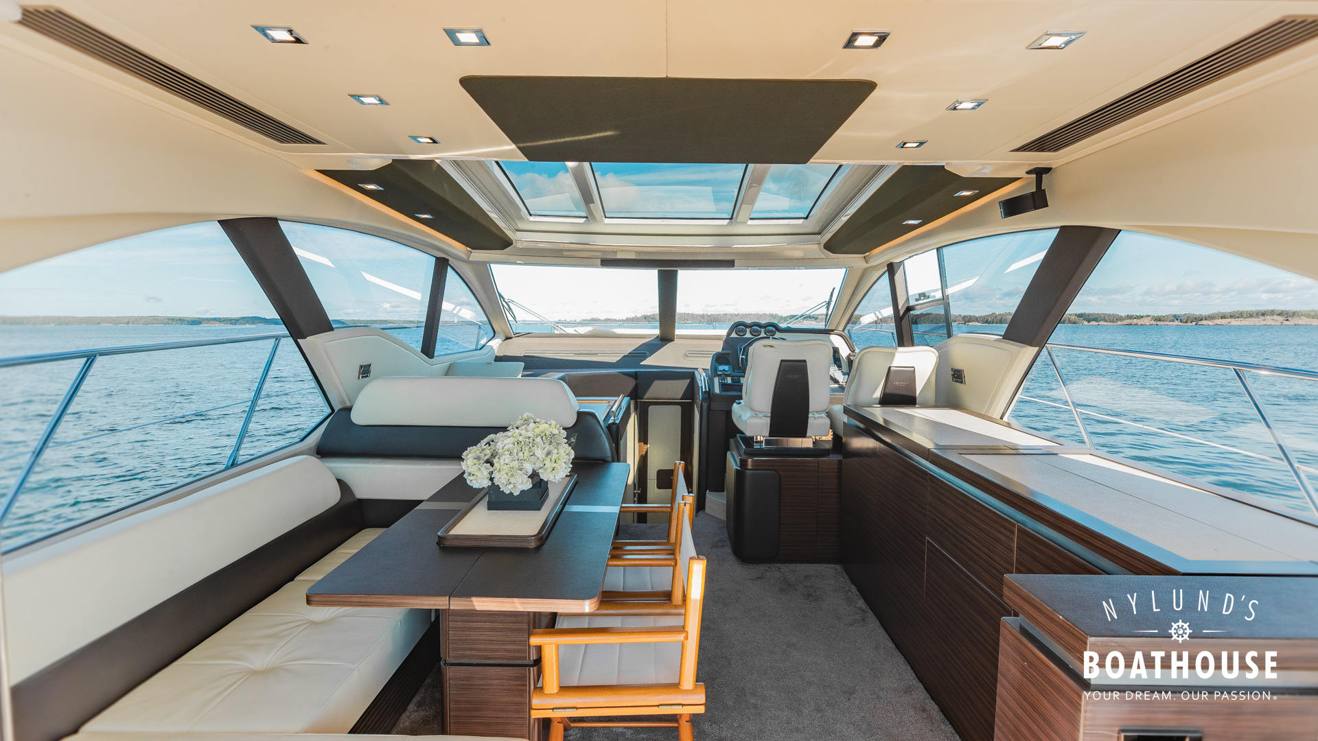 Azimut 55S - Image 94