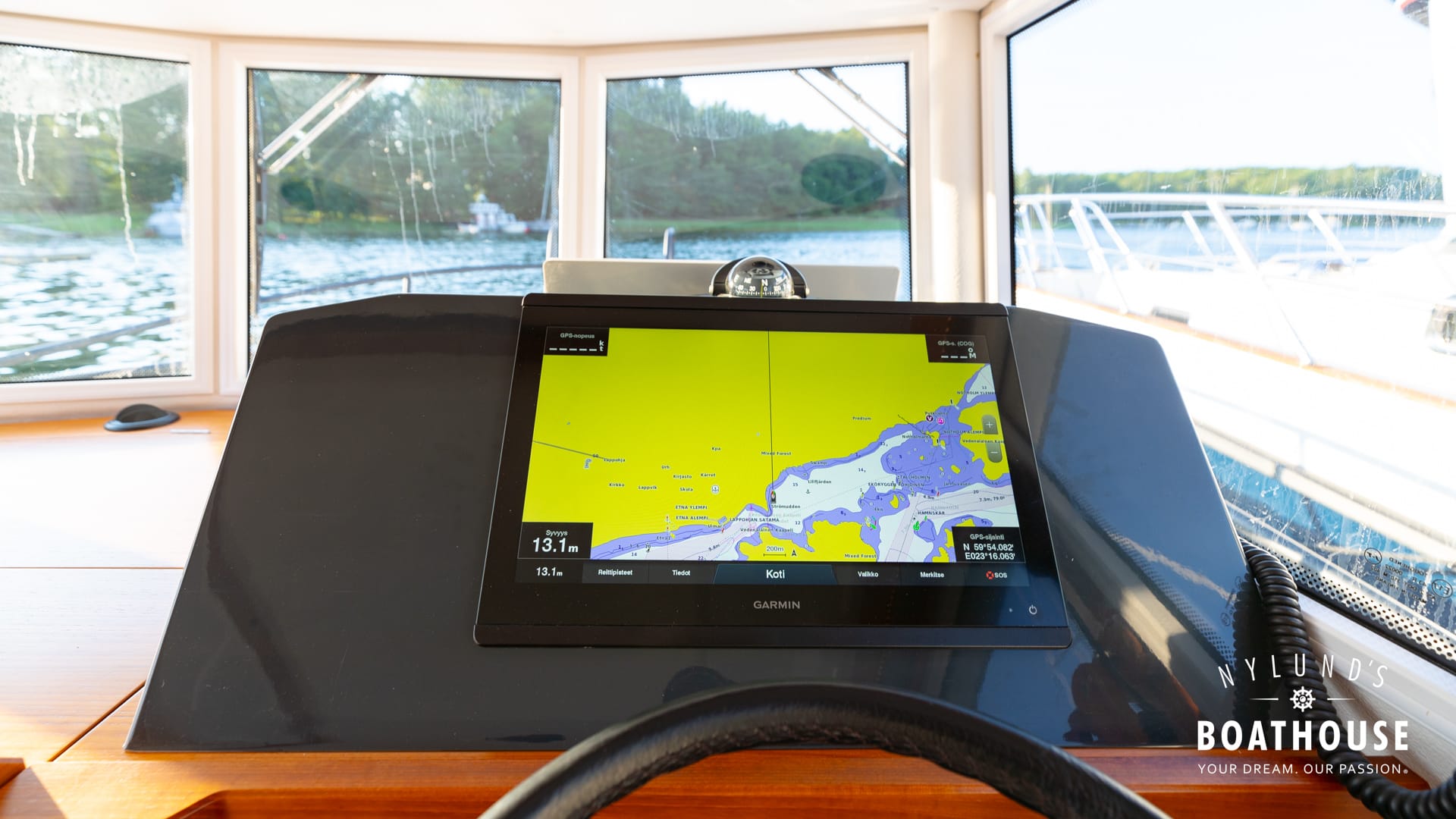 Sargo 28 - Image 12