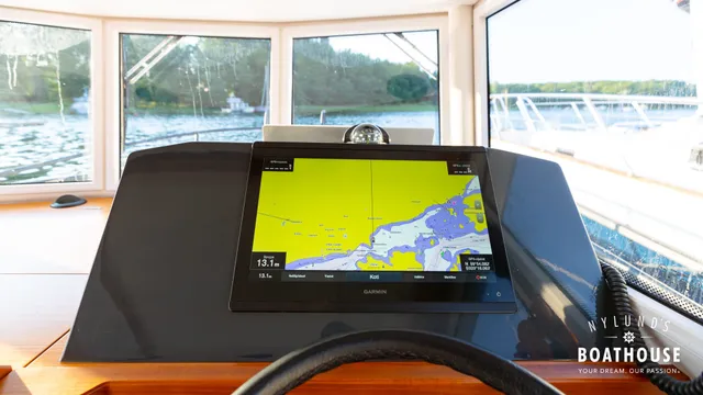 Sargo 28