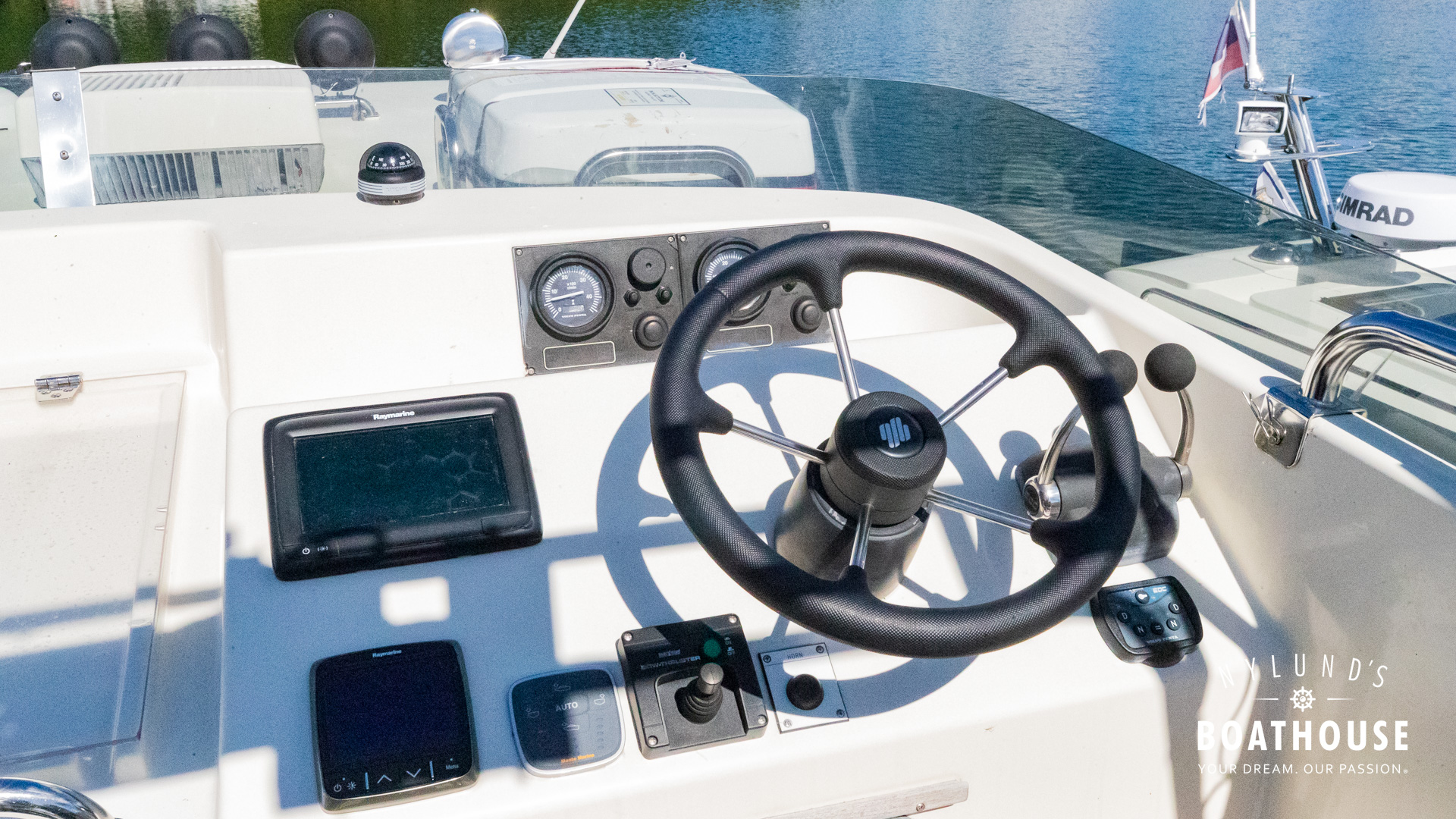 Targa 37 - Image 15