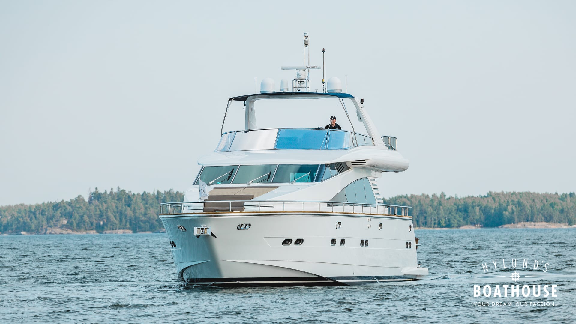 Elegance 68 - Image 54