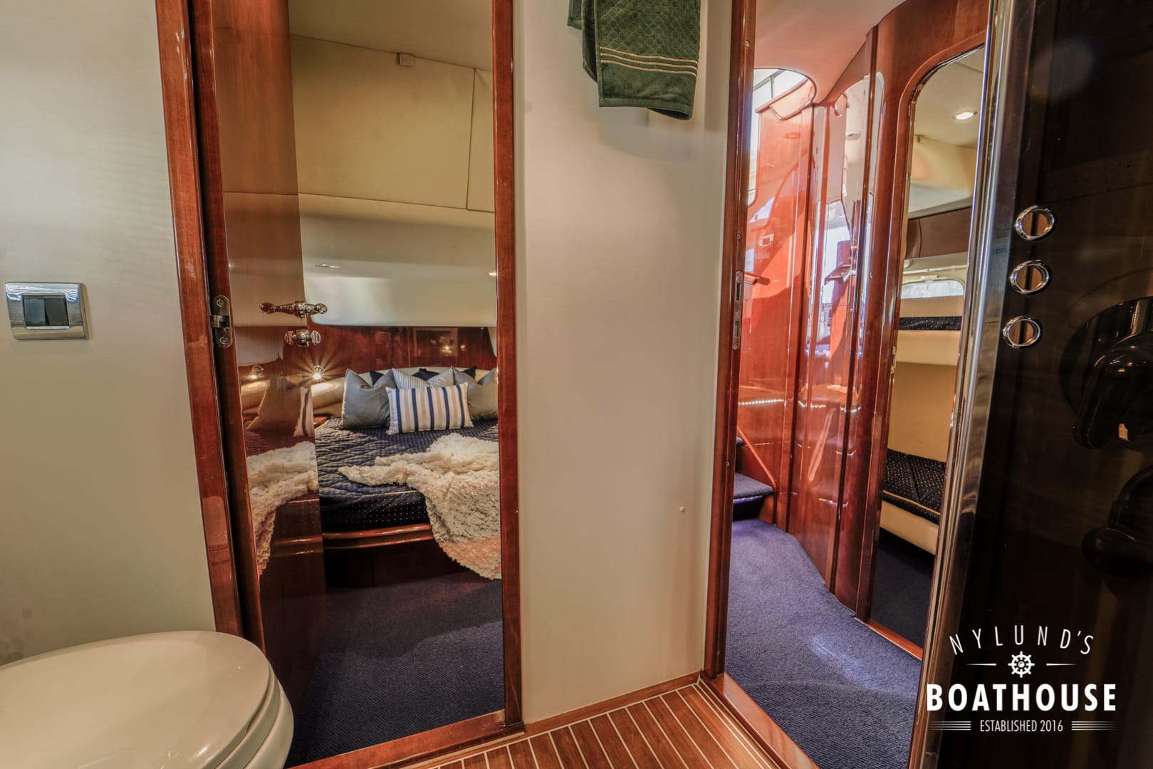 Princess 50 - Image 16