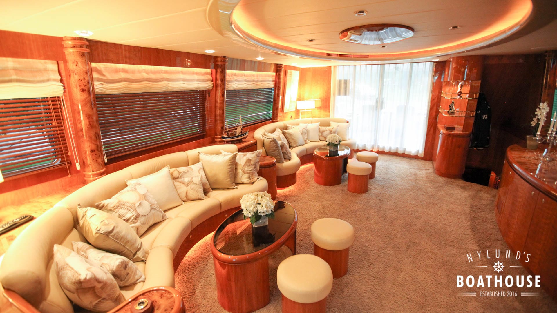 Elegance Horizon 80 - Image 10