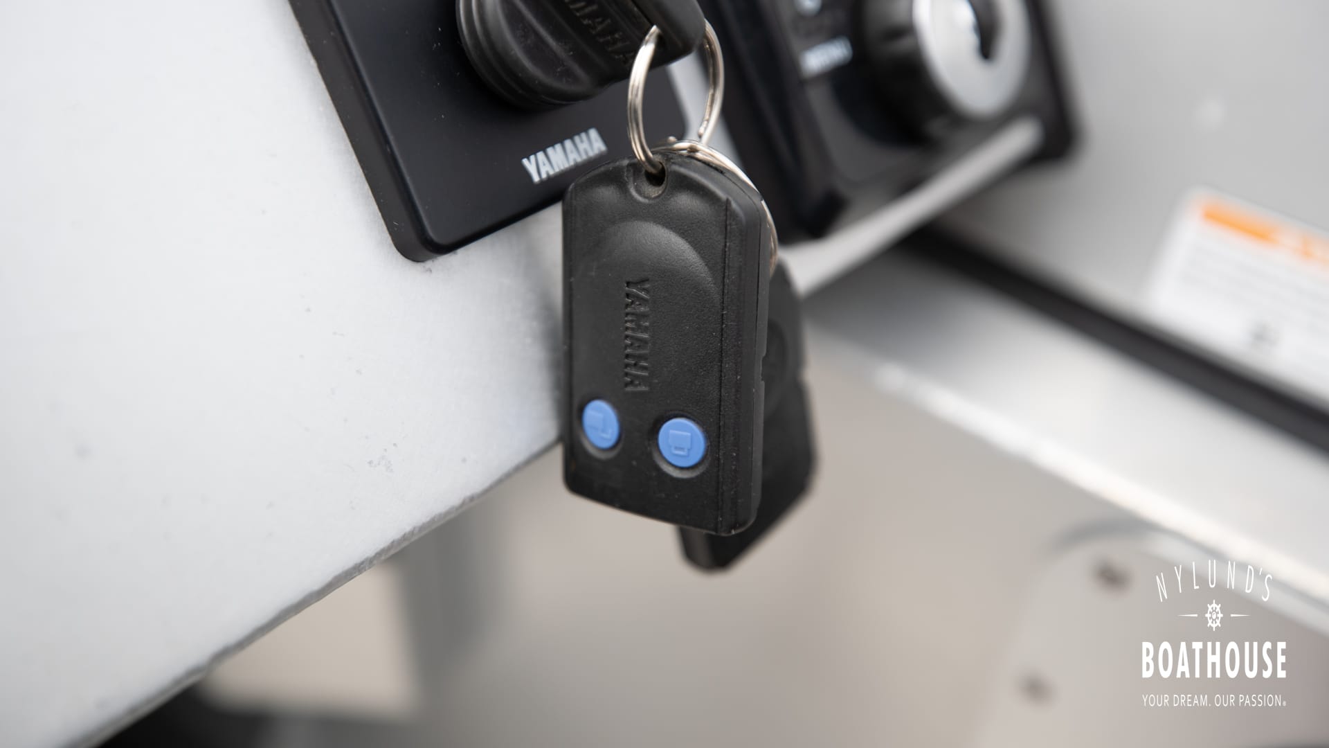 Anytec A23 - Image 39