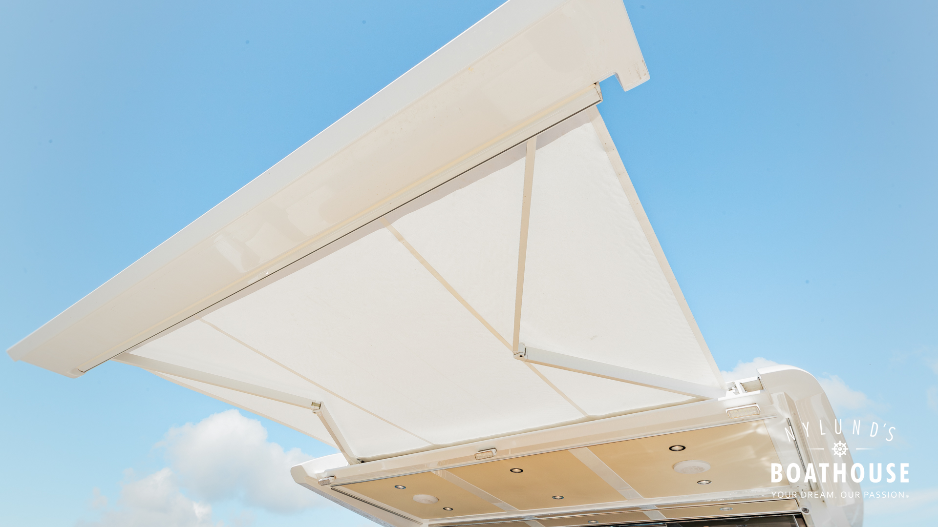 Azimut 55S - Image 37