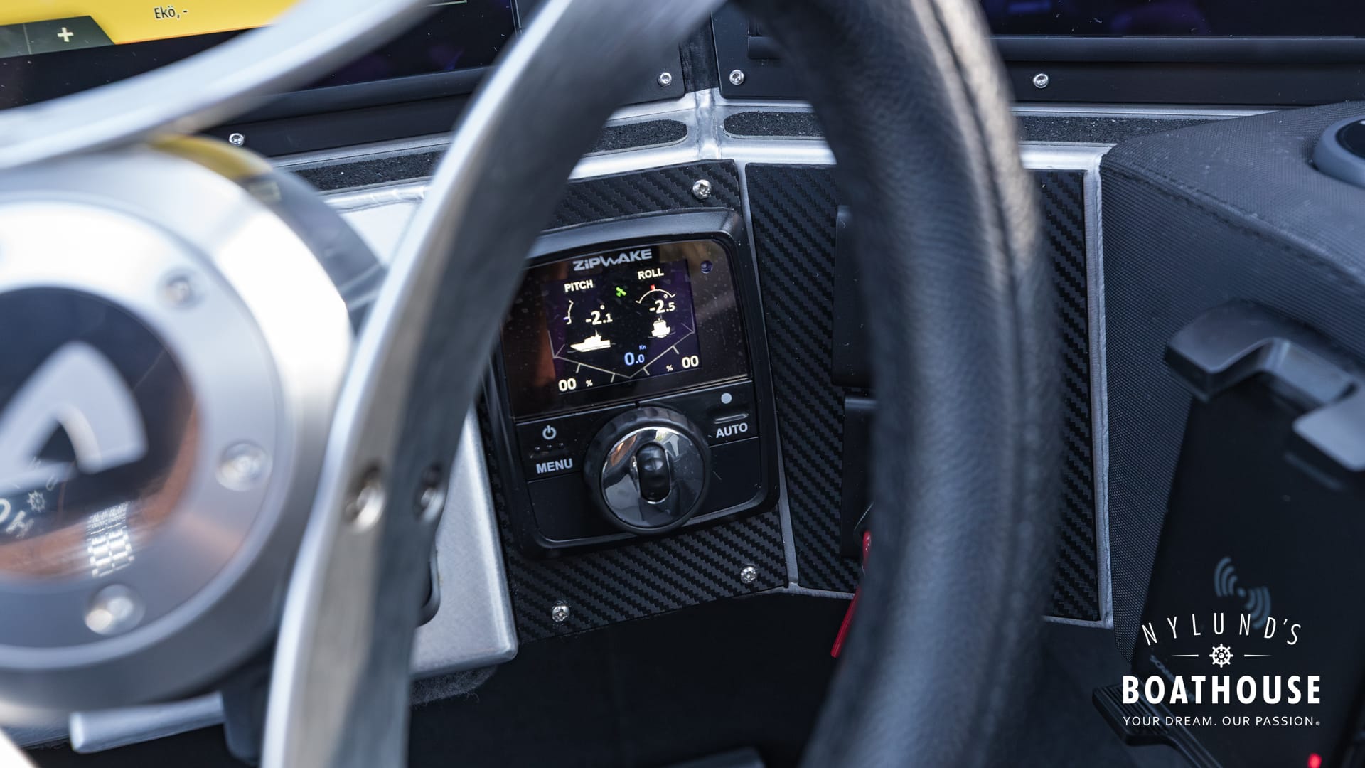 Anytec A27C - Image 36
