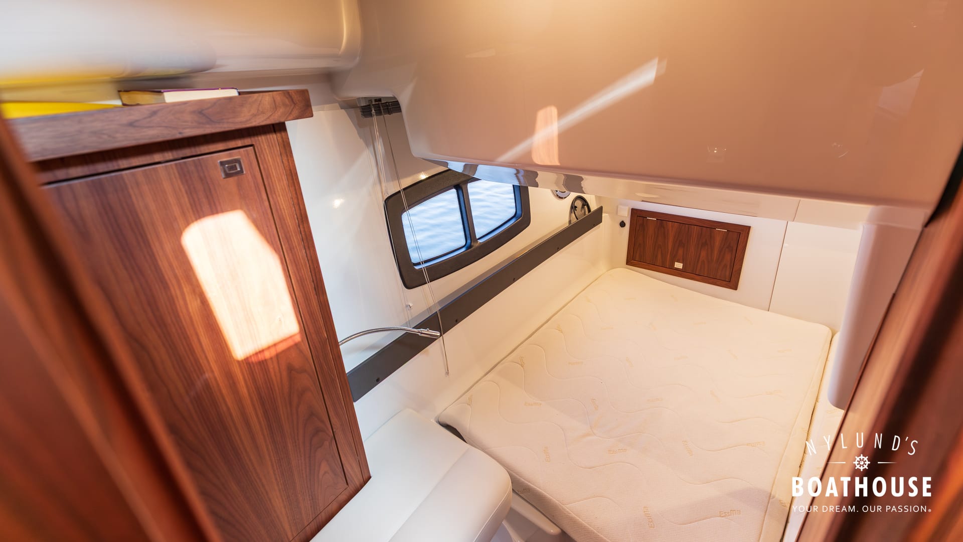 Grandezza 34 OC - Image 30