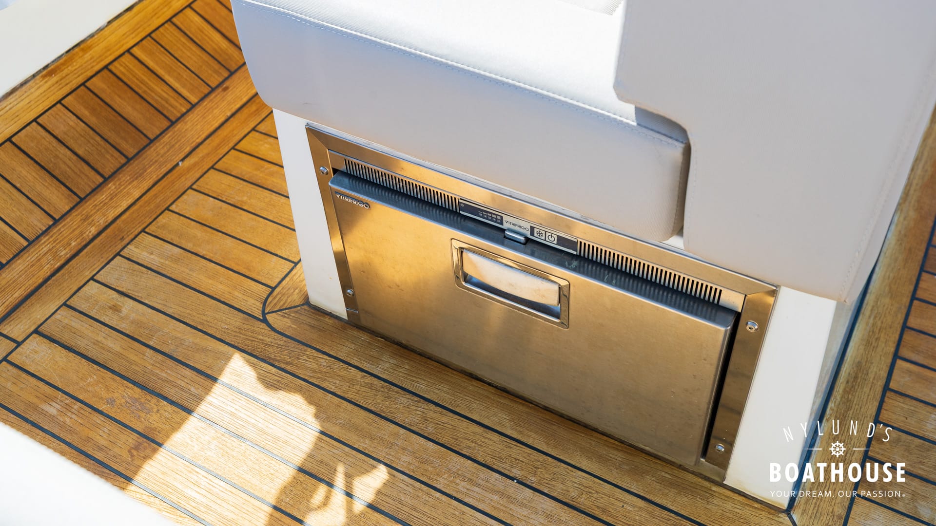 Sealine F430 - Image 34