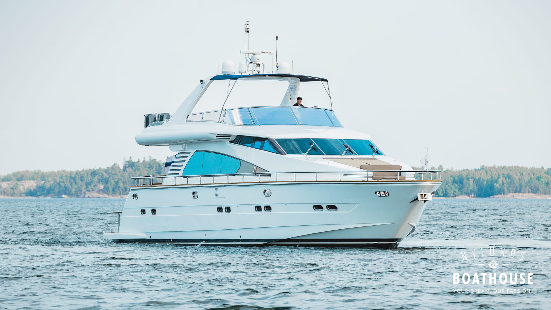 Elegance 68 - Image 45