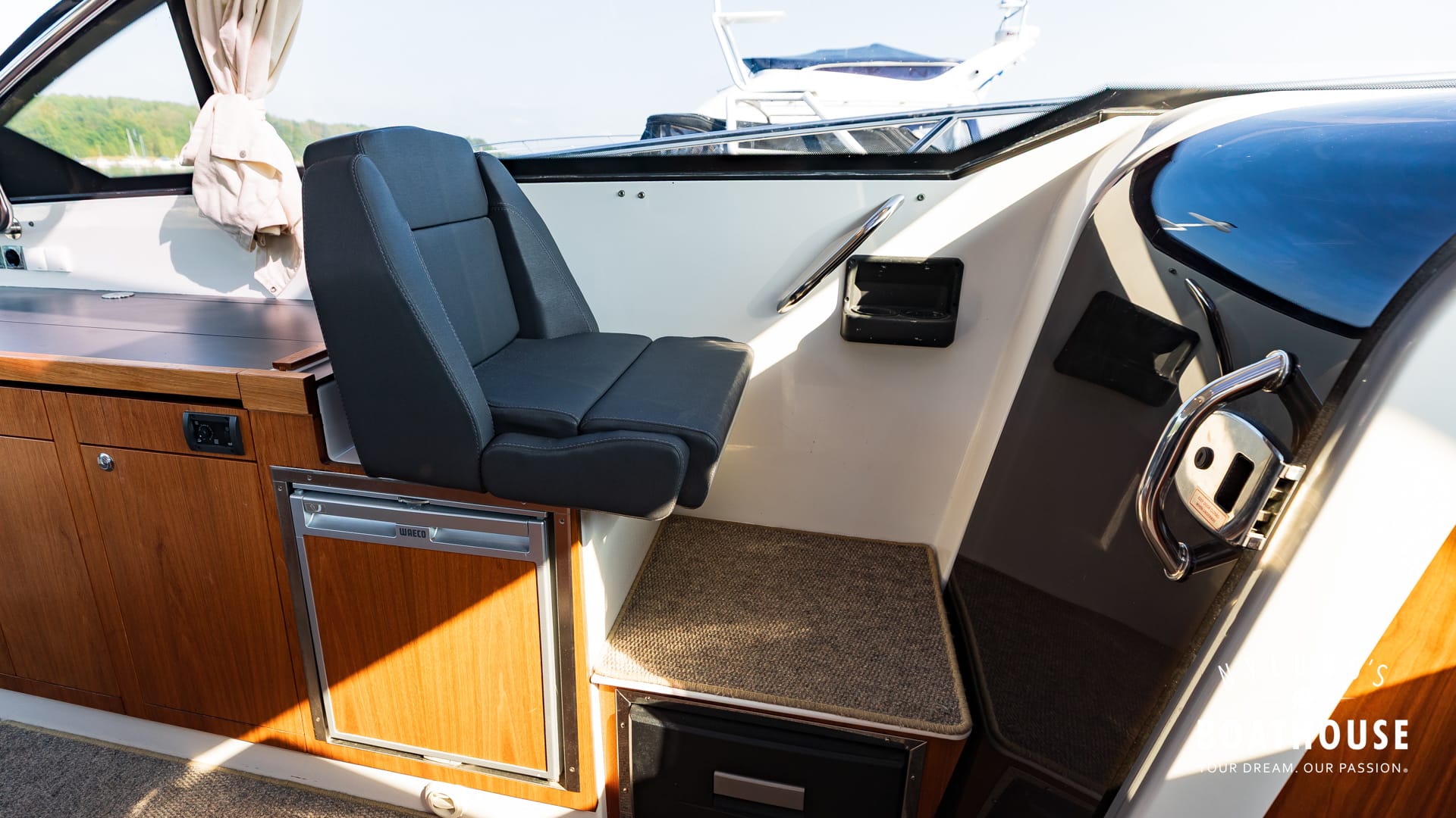 Grandezza 33 OC - Image 61