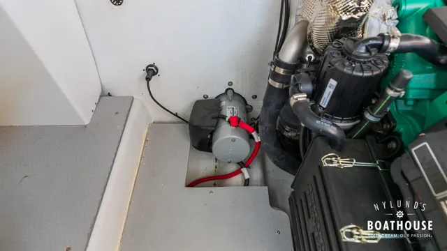 Grandezza 34 OC