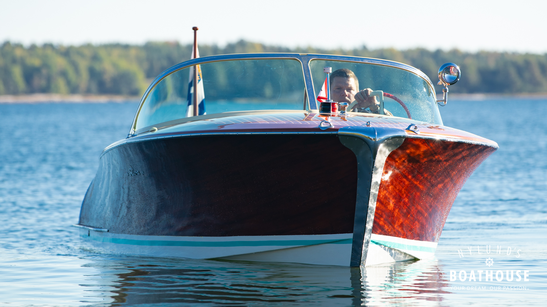 Riva Super Florida - Image 38