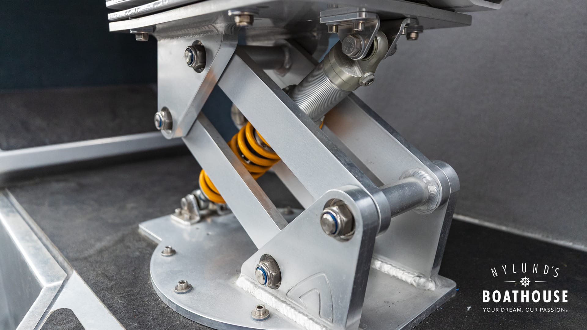 Anytec A27C - Image 39