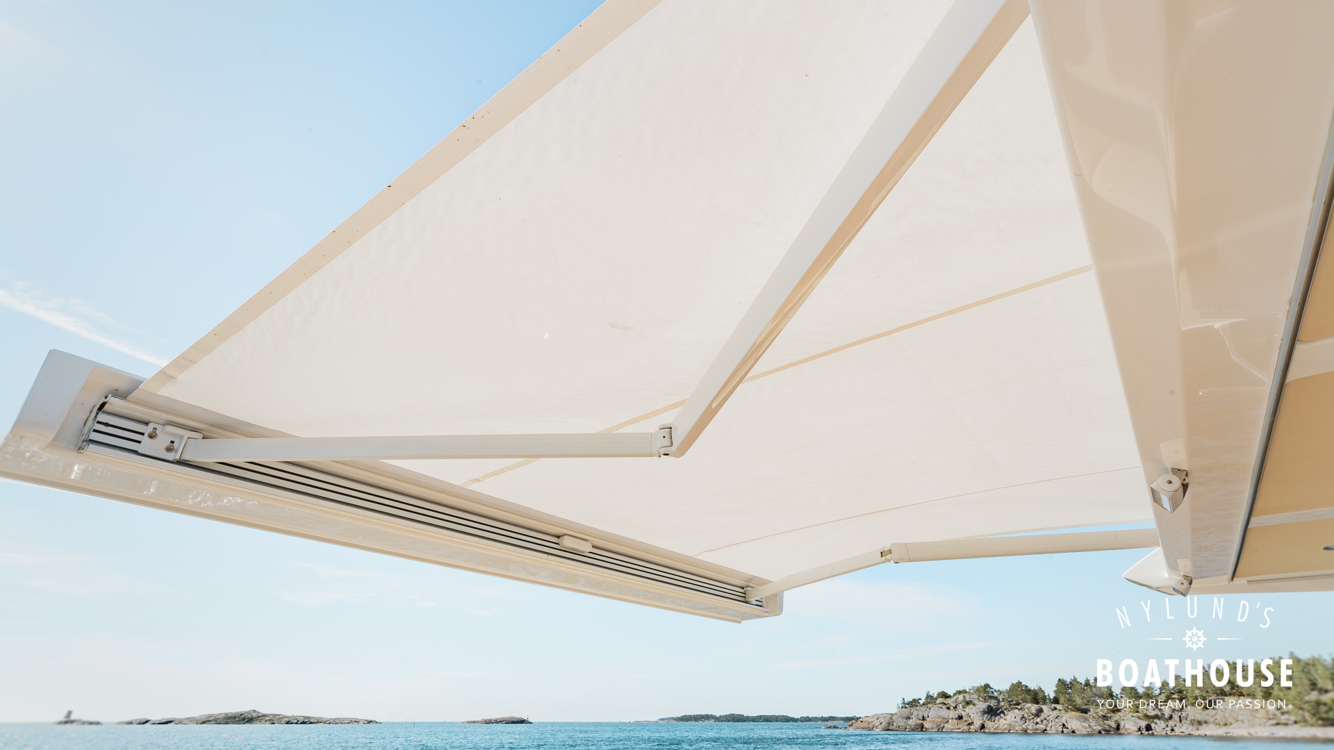 Azimut 55S - Image 73
