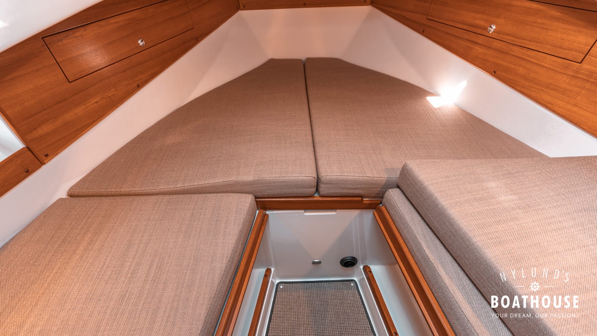 Sargo 31 - Image 100