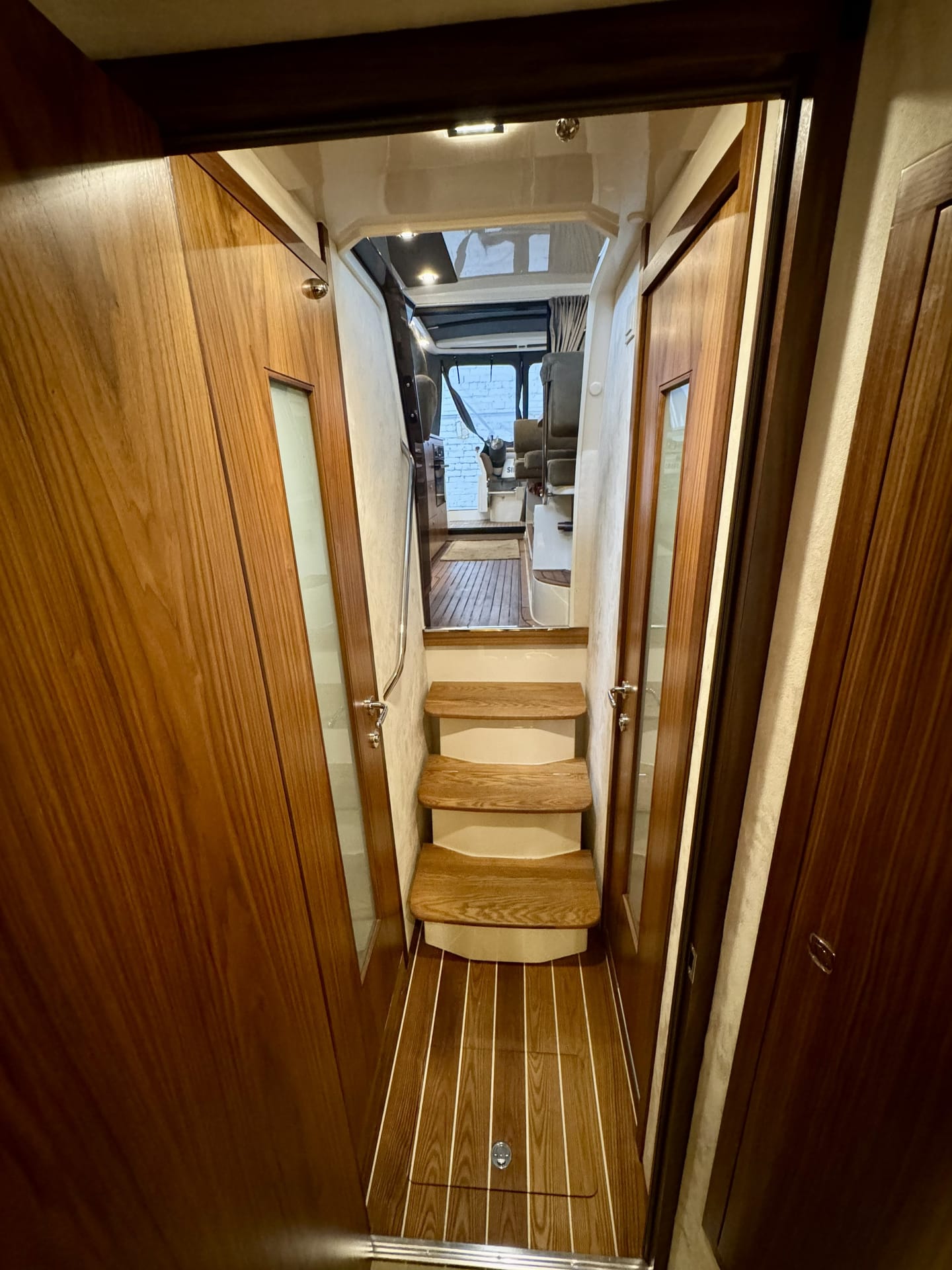 Marex 375 Marex - Image 20