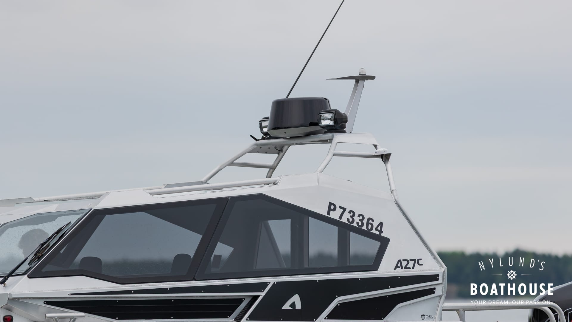 Anytec A27C - Image 7