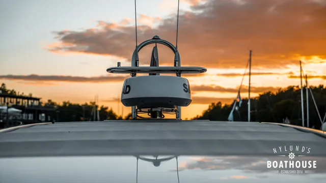 Nimbus T9