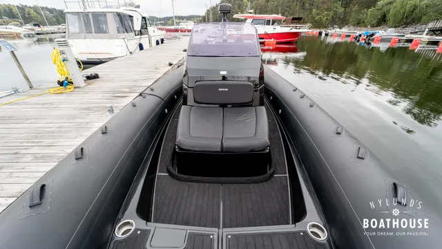 Brig Eagle 10