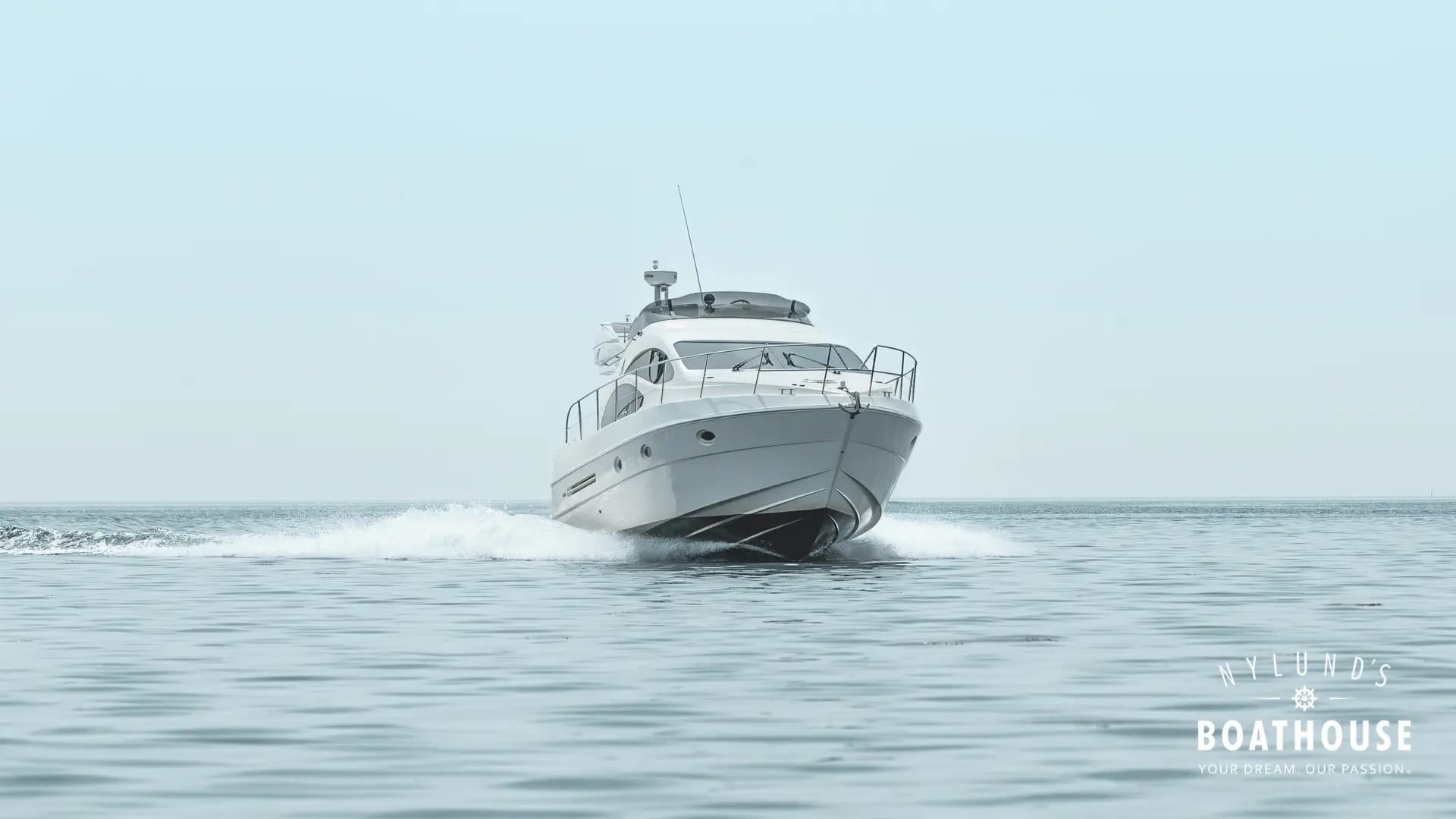 Azimut 42 Fly - Image 7