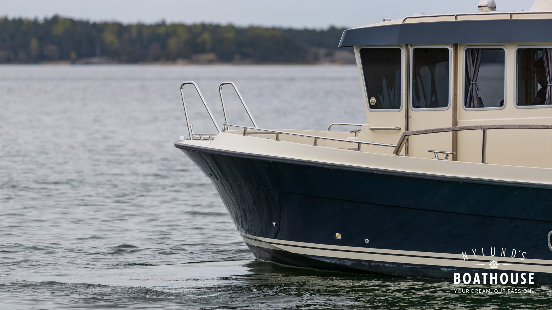 Targa 27.2 Fly - Image 14