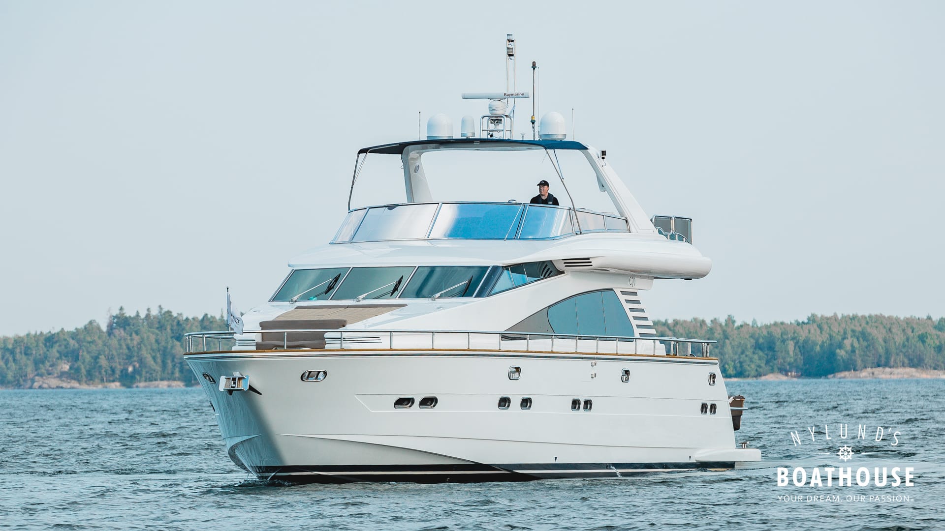 Elegance 68 - Image 56