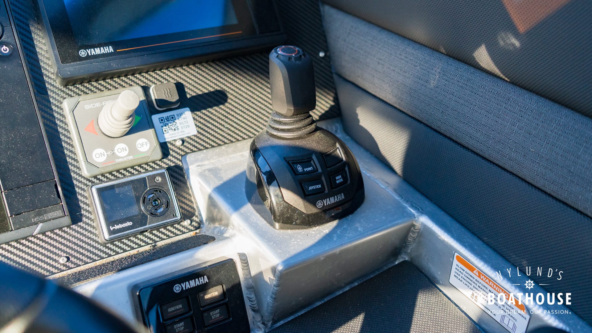 Anytec 868 CAB - Image 31