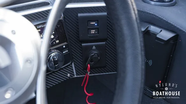 Anytec A27C — Exterior