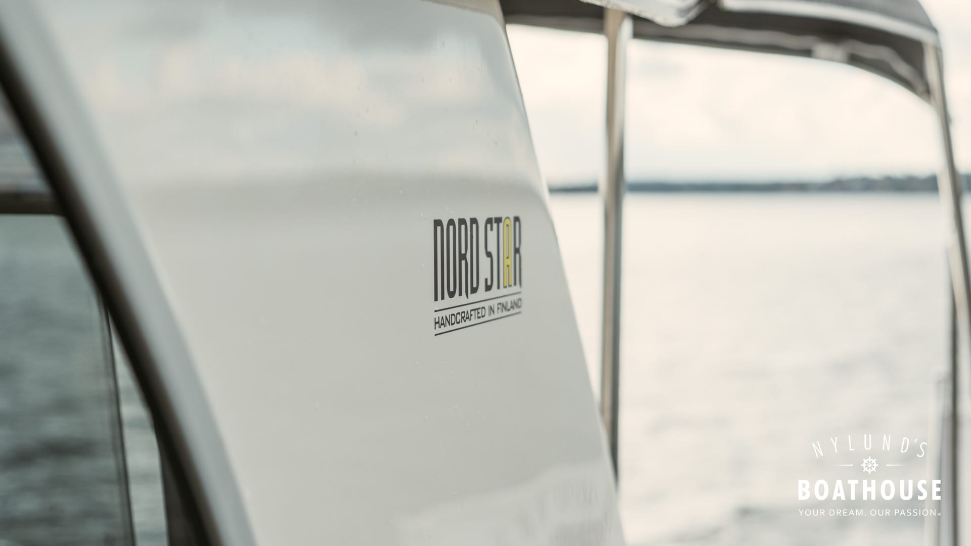 Nord Star 28 Patrol - Image 25