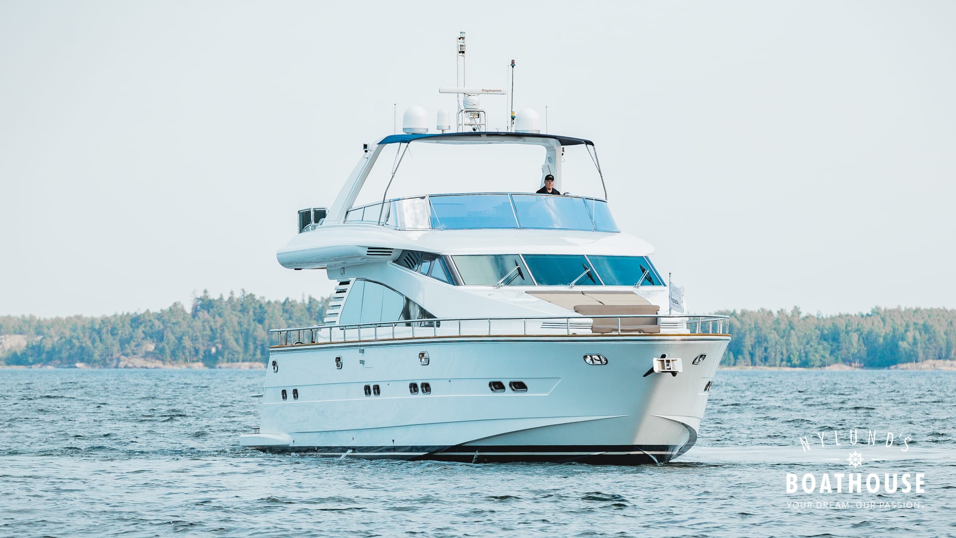 Elegance 68 - Image 47