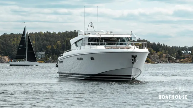 Delta 54 IPS