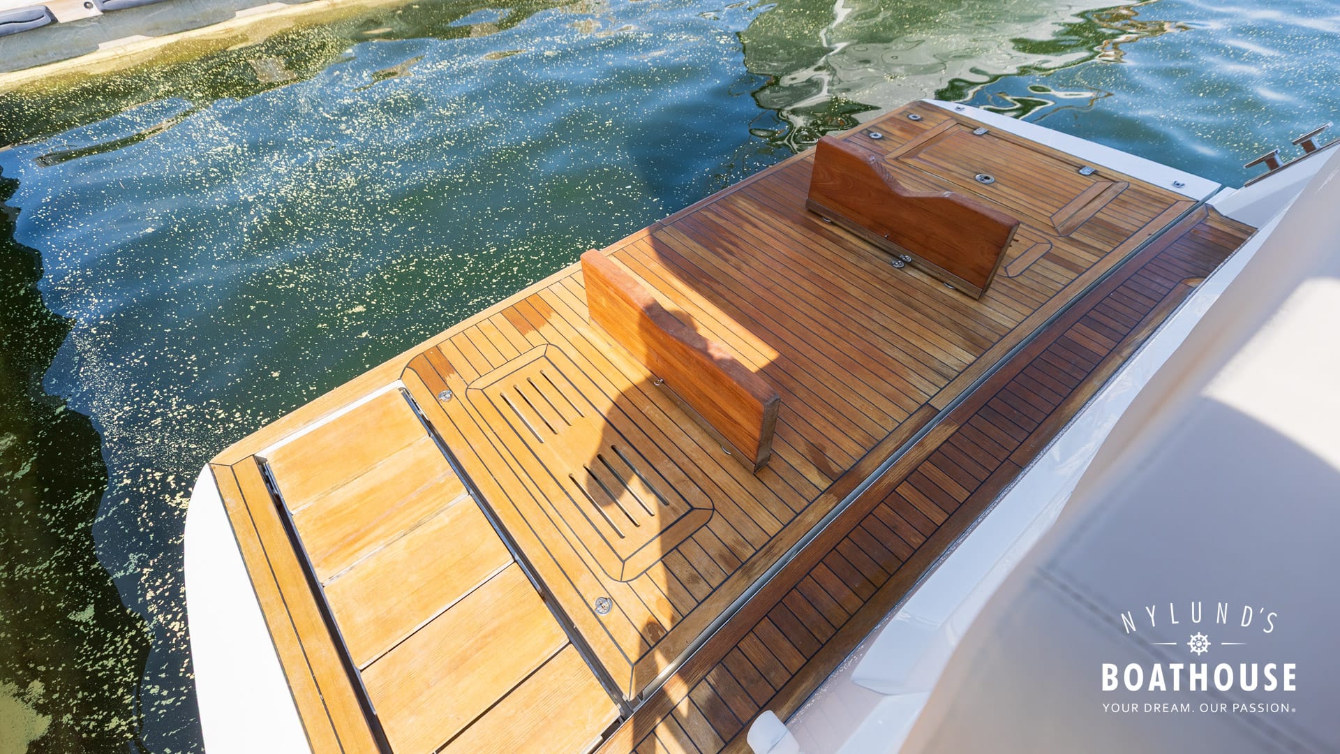 Sealine F430 - Image 22