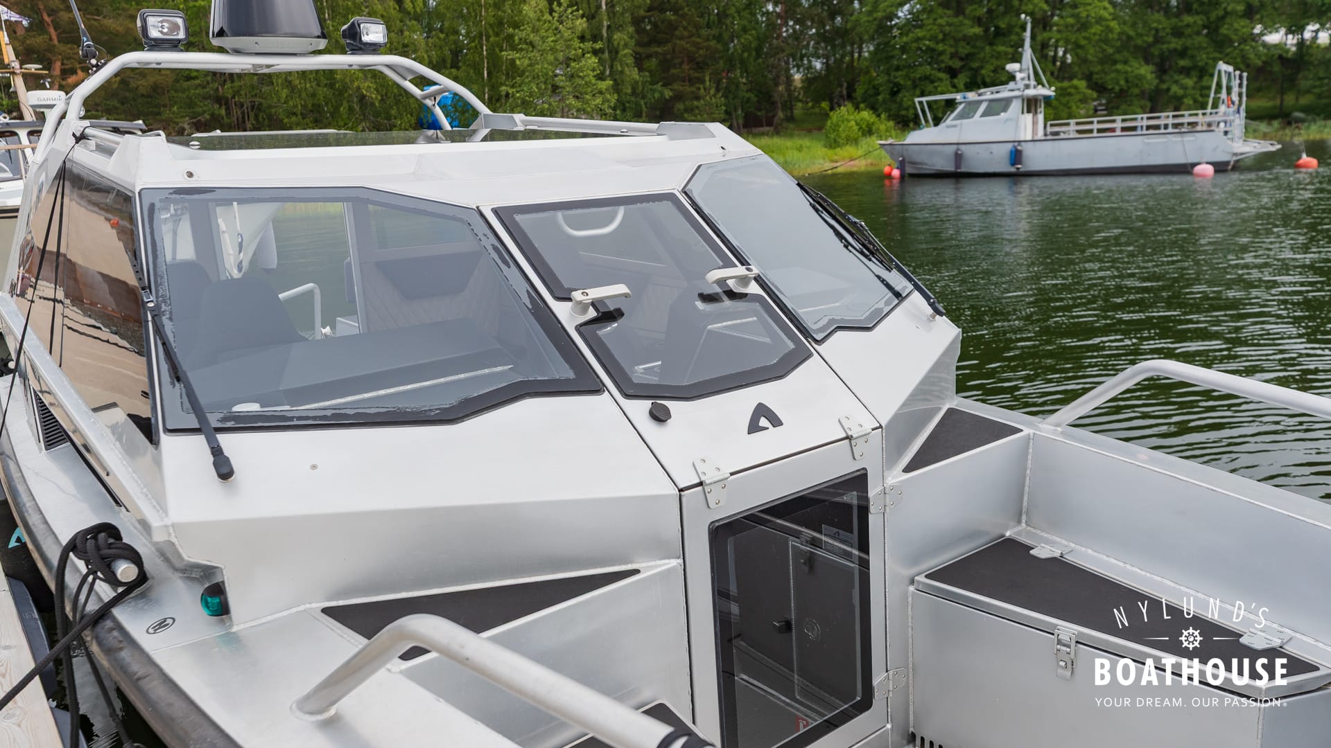 Anytec A27C - Image 5