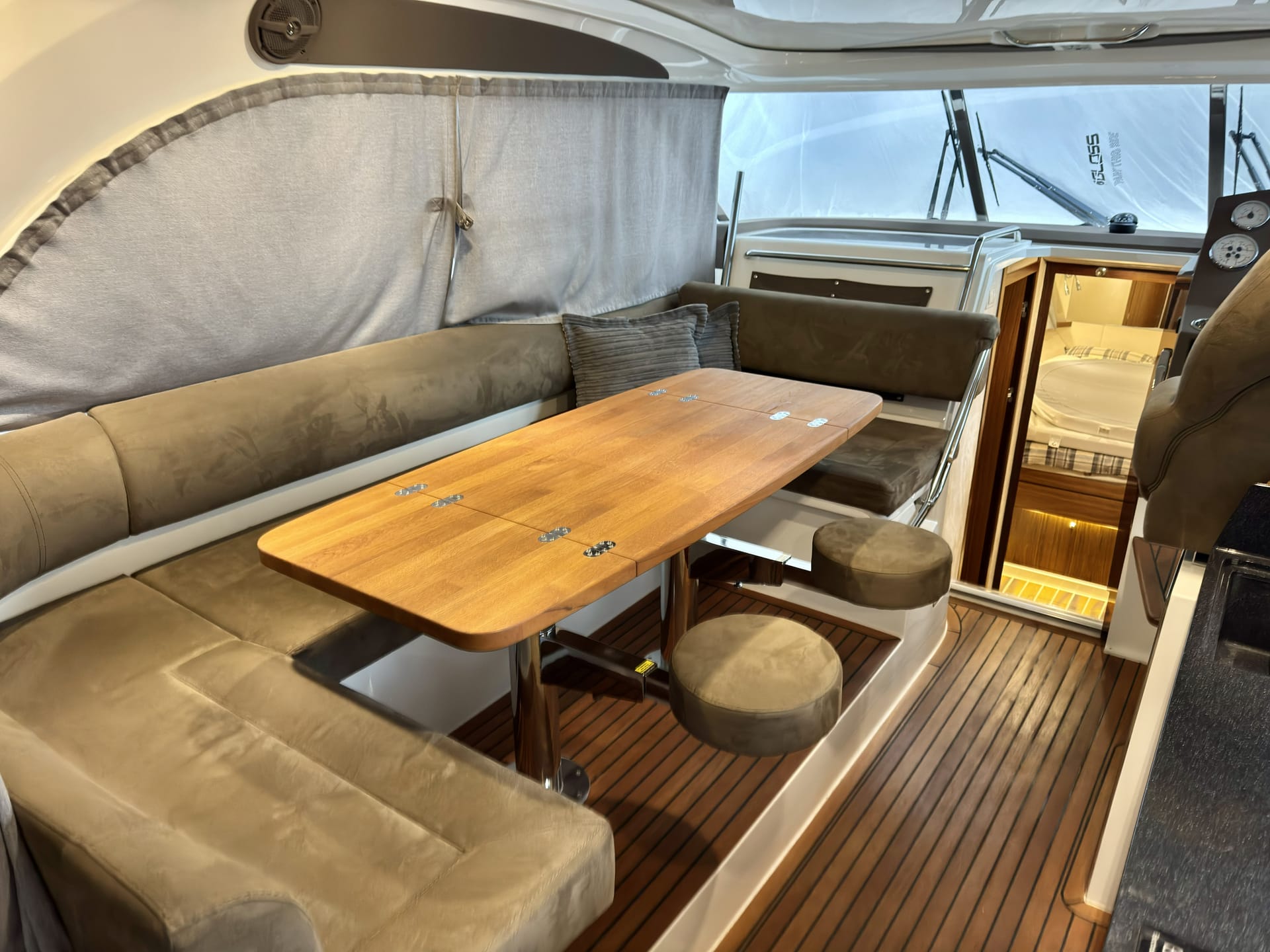 Marex 375 Marex - Image 18