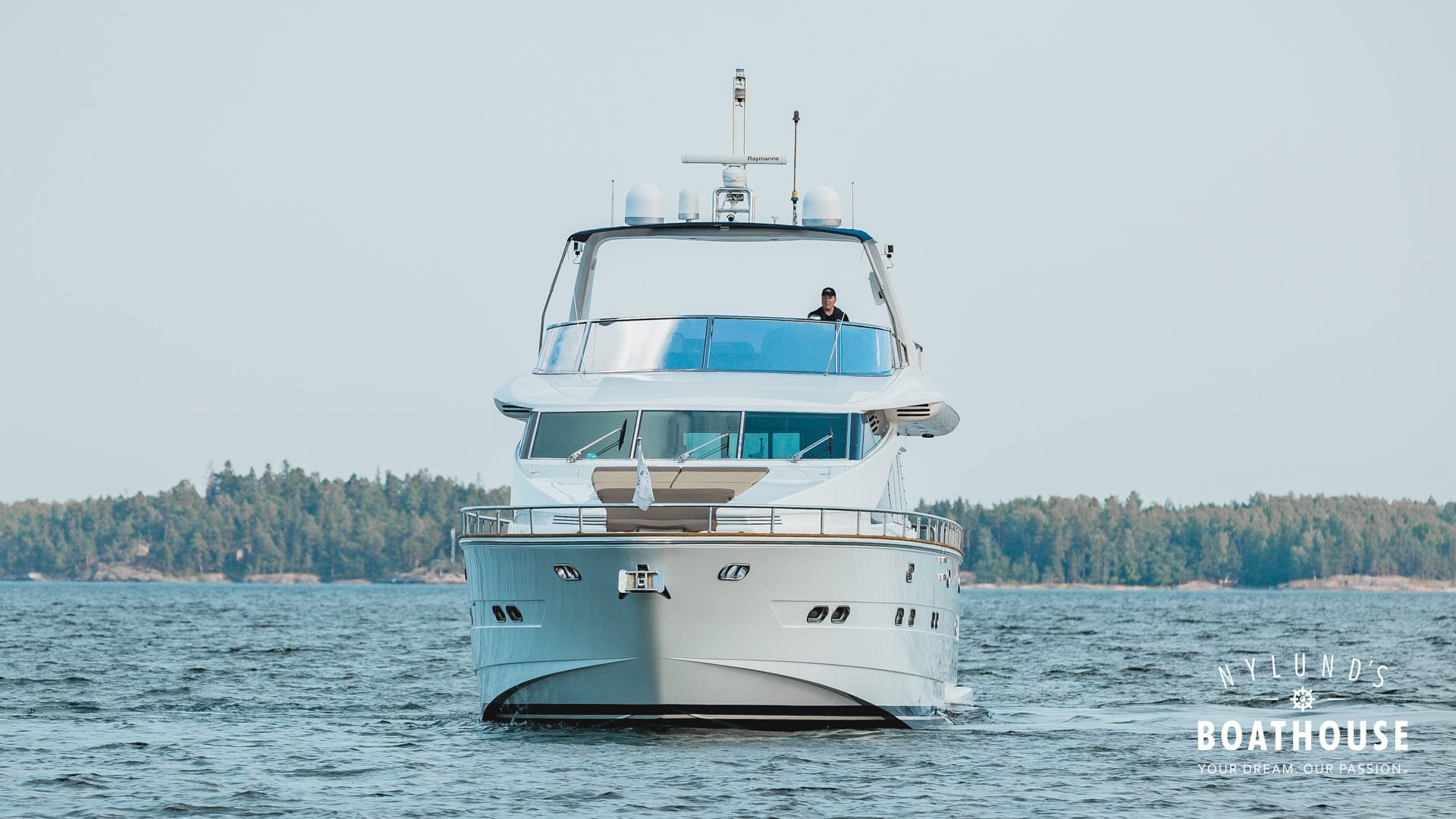Elegance 68 - Image 52