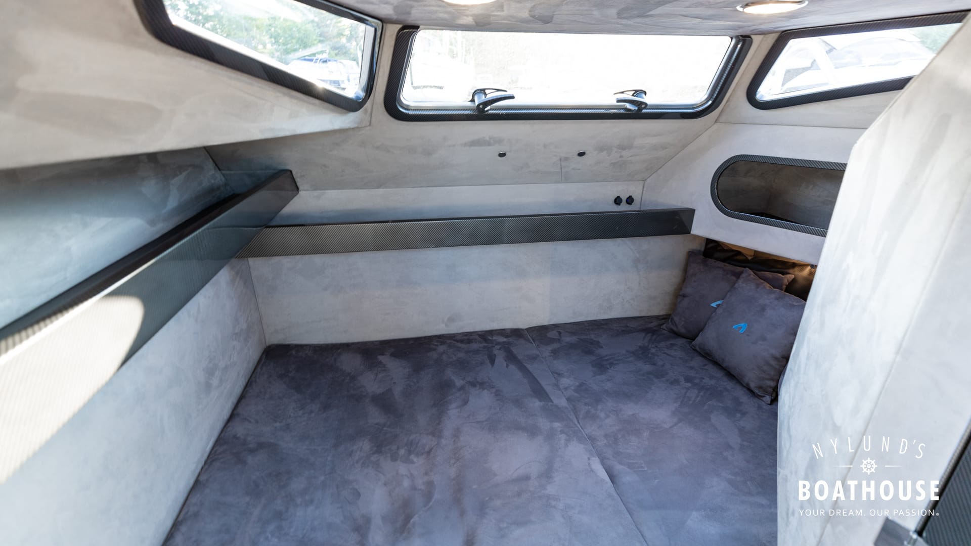 Anytec 1221 SPD - Image 66