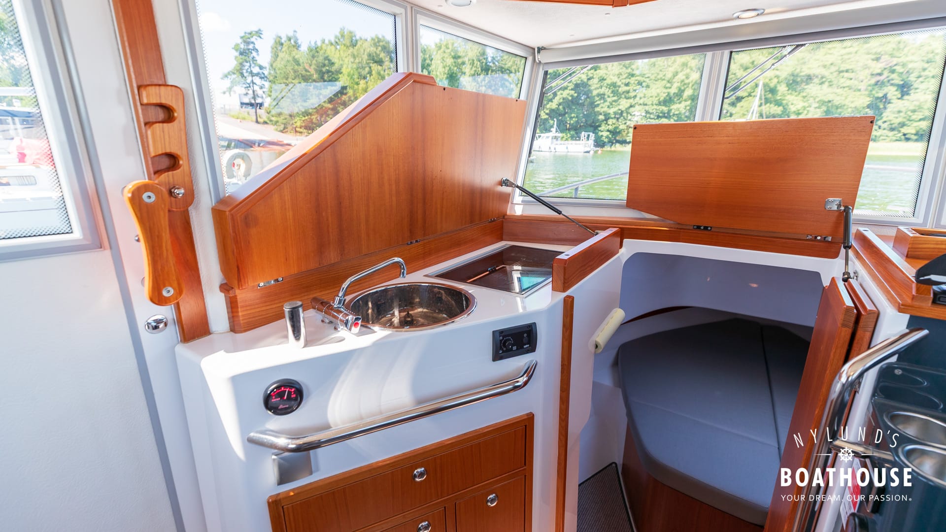 Sargo 28 - Image 44