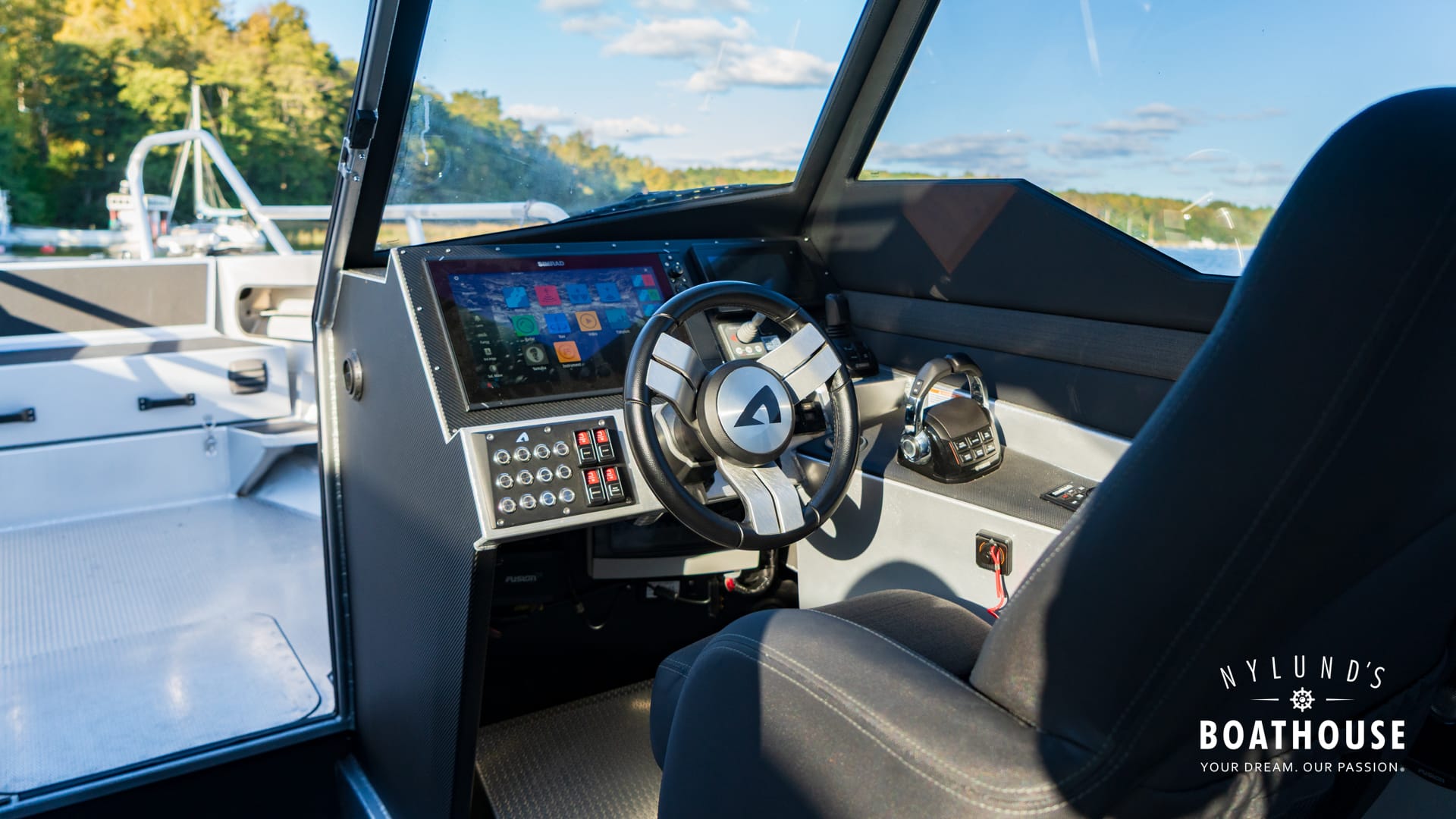 Anytec 868 CAB - Image 26