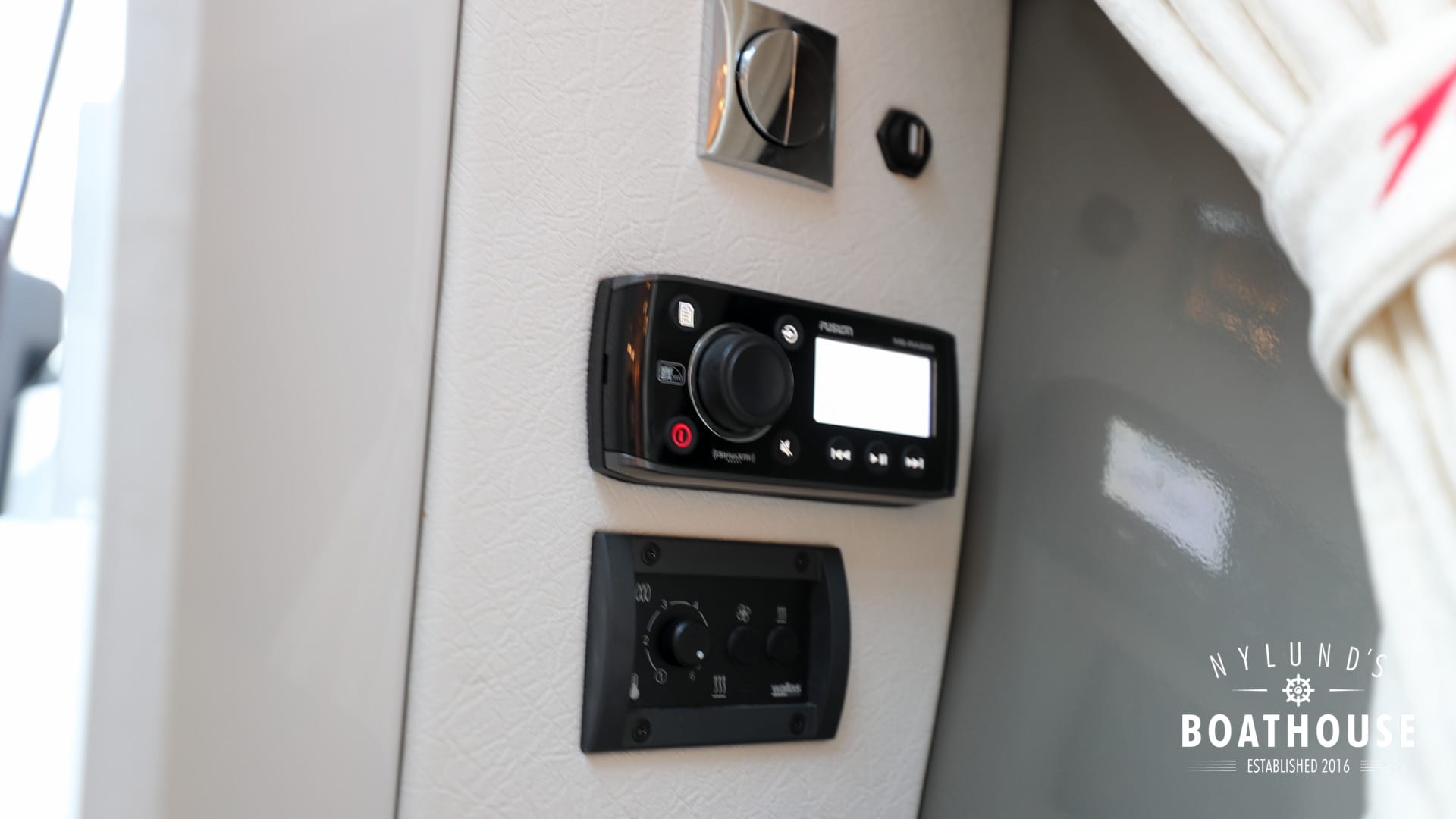 Finnmaster T8 - Image 9