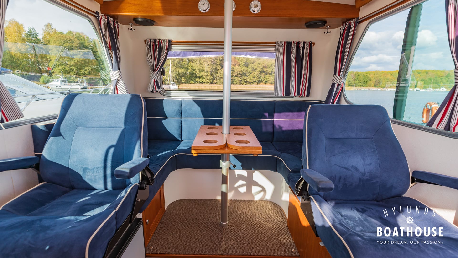 Nord Star 28 Patrol - Image 34