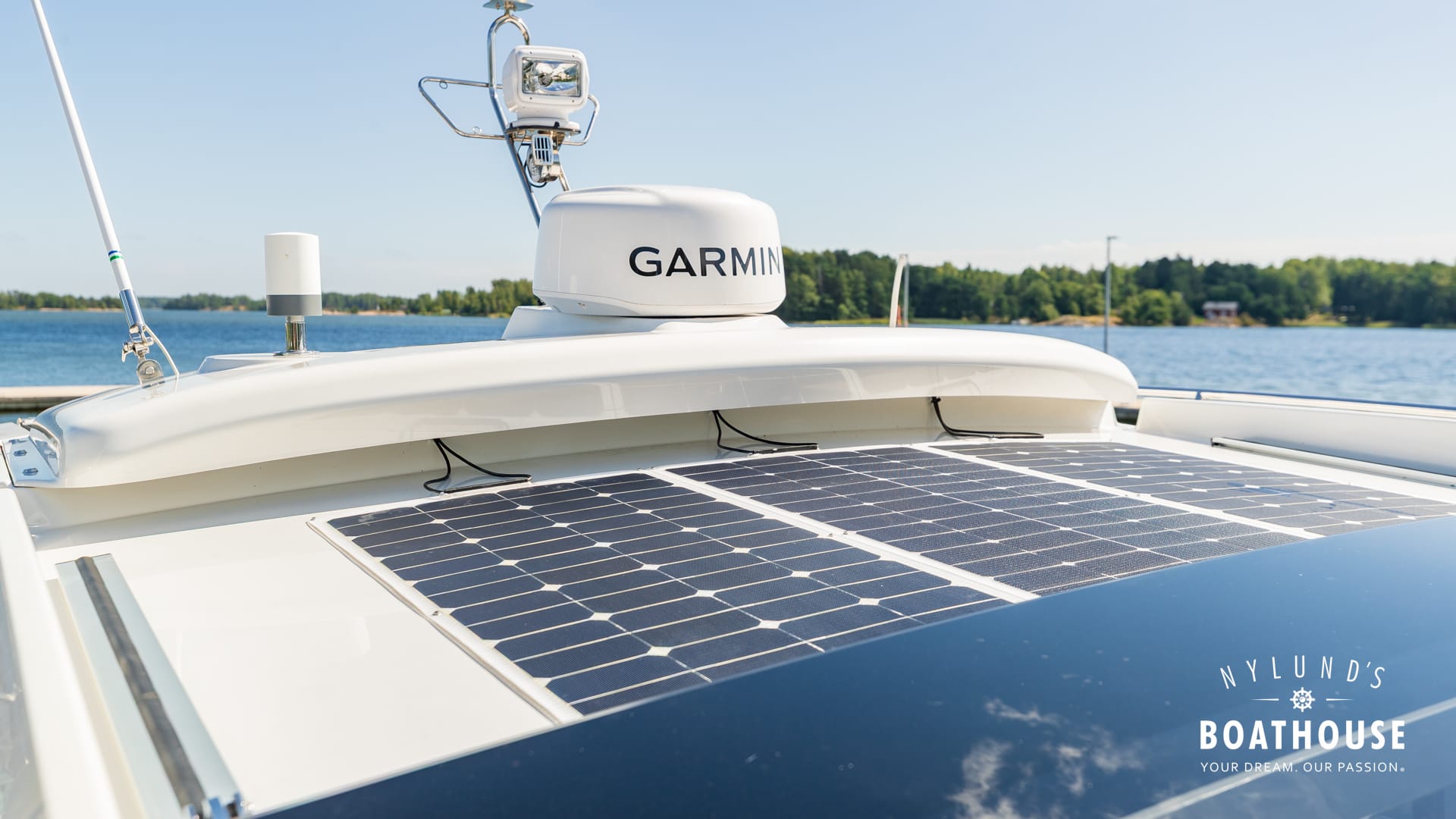 Grandezza 37 CA - Image 99