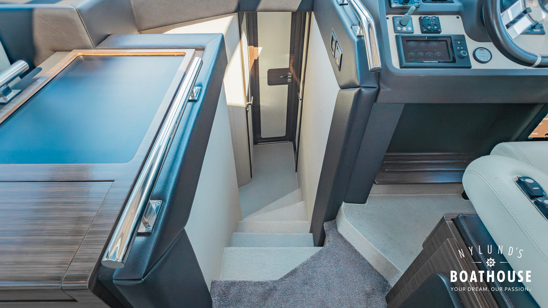 Azimut 55S - Image 42